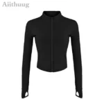 long-sleeve-black