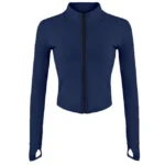 dark-blue