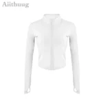 long-sleeve-white
