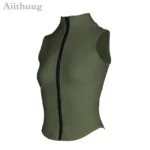 sleeveless-green