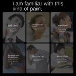 Lo strumento di massaggio cervicale Xiaomi 8D, il massaggiatore cervicale del collo e il dispositivo di protezione del collo sono stati collegati all'app Mijia - immagine 6