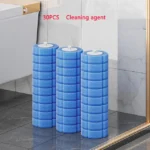 30pcs-cleaning-agent