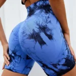blue-black