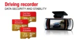 Scheda SD Micro - immagine 3