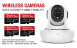 Scheda SD Micro - immagine 4