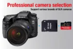 Scheda SD Micro - immagine 5