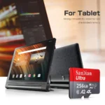 Scheda SD Micro - immagine 6