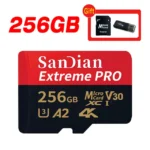 rb-sd-256gb