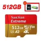 sandian-512gb