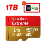 sandian-1tb