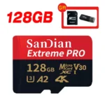 rb-sd-128gb