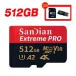 rb-sd-512gb