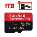 rb-sd-1tb