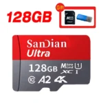 new-sd-128gb
