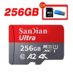 new-sd-256gb