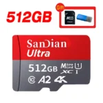 new-sd-512gb