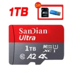 new-sd-1tb