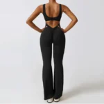 black-2