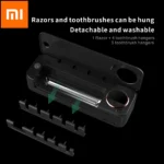 Sterilizzatore a LED UV per Spazzolini da Denti Xiaomi - Innovazione per l'Igiene Dentale - immagine 3