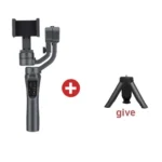 f6-stabilizer-a