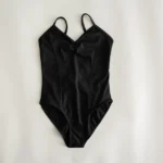 blacknylon