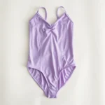 lavendernylon