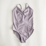 smoky-graynylon