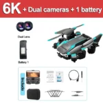 blue-6k-2s-battery1