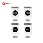 4-pcs-zigbee