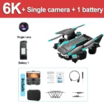blue-6k-1s-battery1