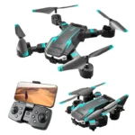 G6Pro Drone 4K Professionale 8K - immagine 5