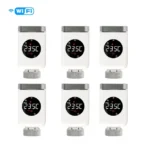 6-pcs-wifi