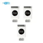 3-pcs-wifi