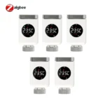 5-pcs-zigbee