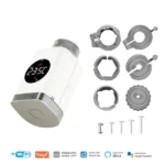 1-pcs-wifi