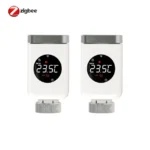 2-pcs-zigbee