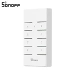 rm433-r2-controller