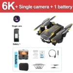 orang-6k-1s-battery1