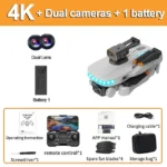 grey-4k-2s-battery1