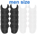 mixing-10pairs-l