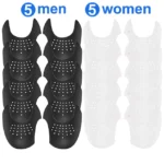 mixed-10pairs-bl-ws