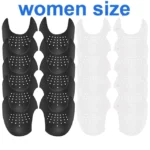mixing-10pairs-s