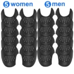 black-10pairs-mixed