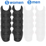 mixed-10pairs-bs-wl