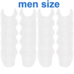 white-10pairs-l