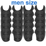 black-10pairs-l