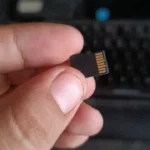 Mijia Xiaomi Scheda di Memoria Micro TF/SD U3 2TB, 1TB, 512GB, 256GB, 128GB - Alta Velocità U3 V30 per Telefono, Computer e Fotocamere photo review