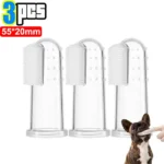 3pcs-no-box