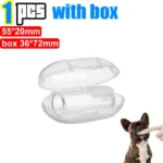 1pcs-with-box
