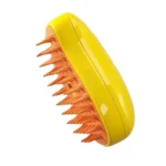 pws-yellow